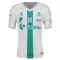 Santos Laguna Udebanetrøje 26/27