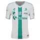 Santos Laguna Udebanetrøje 26/27 Santos Laguna Udebanetrøje 26/27