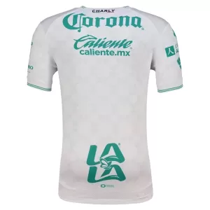Santos Laguna Udebanetrøje 26/27