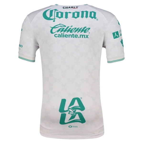 Santos Laguna Udebanetrøje 26/27