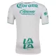 Santos Laguna Udebanetrøje 26/27