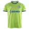 Schalke 04 3. trøje 26/27
