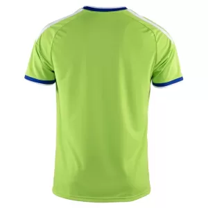 Schalke 04 3. trøje 26/27