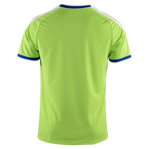 Schalke 04 3. trøje 26/27