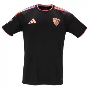 Sevilla FC 3. trøje 26/27
