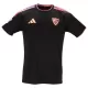Sevilla FC 3. trøje 26/27 Sevilla FC 3. trøje 26/27