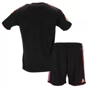 Sevilla FC 3. trøje Barn 26/27