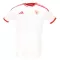 Sevilla FC Hjemmebanetrøje 26/27