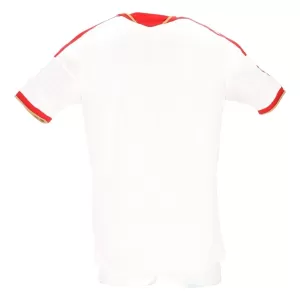 Sevilla FC Hjemmebanetrøje 26/27