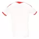 Sevilla FC Hjemmebanetrøje 26/27