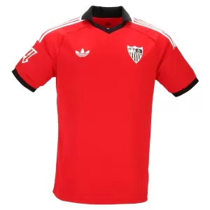 Sevilla FC Udebanetrøje 26/27