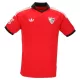 Sevilla FC Udebanetrøje 26/27 Sevilla FC Udebanetrøje 26/27