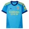 SL Benfica Målmand Trøje 26/27 Blå