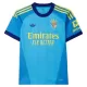 SL Benfica Målmand Trøje 26/27 Blå
