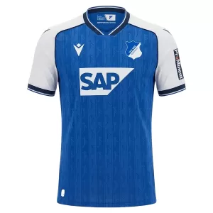 TSG 1899 Hoffenheim Hjemmebanetrøje 26/27