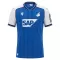 TSG 1899 Hoffenheim Hjemmebanetrøje 26/27