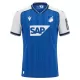 TSG 1899 Hoffenheim Hjemmebanetrøje 26/27 TSG 1899 Hoffenheim Hjemmebanetrøje 26/27