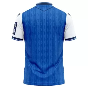 TSG 1899 Hoffenheim Hjemmebanetrøje 26/27