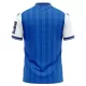 TSG 1899 Hoffenheim Hjemmebanetrøje 26/27