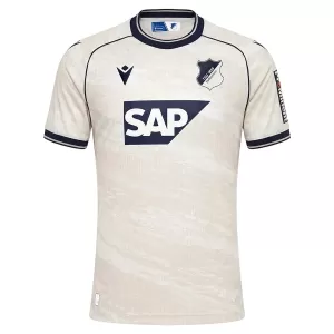 TSG 1899 Hoffenheim Udebanetrøje 26/27