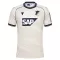TSG 1899 Hoffenheim Udebanetrøje 26/27