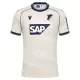 TSG 1899 Hoffenheim Udebanetrøje 26/27