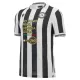 Udinese Calcio Hjemmebanetrøje 26/27