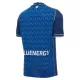 Udinese Calcio Udebanetrøje 26/27