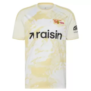 Union Berlin 3. trøje 26/27