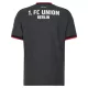 Union Berlin Udebanetrøje Barn 26/27