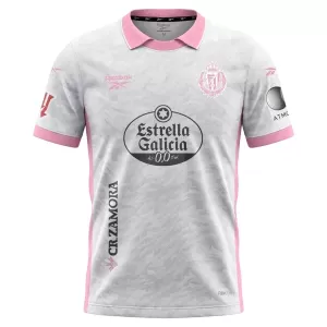 Valladolid 3. trøje 26/27