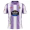 Valladolid Hjemmebanetrøje 26/27