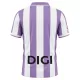Valladolid Hjemmebanetrøje 26/27