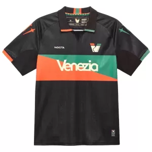 Venezia Hjemmebanetrøje 26/27