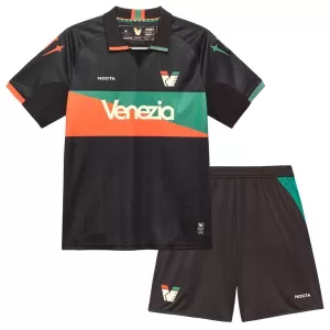 Venezia Hjemmebanetrøje Barn 26/27