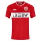 VfB Stuttgart Udebanetrøje 26/27 VfB Stuttgart Udebanetrøje 26/27