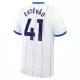 Chelsea Estevao 41 3. trøje 26/27
