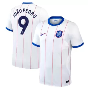 Chelsea Joao Pedro 20 3. trøje 26/27