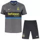 Inter Milan 3. trøje Barn 26/27