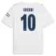 Manchester City Cherki 10 3. trøje 26/27 Manchester City Cherki 10 3. trøje 26/27