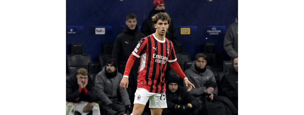 25-årig europæisk spiller accepterer invitation fra Al Nassr FC 25-årig europæisk spiller accepterer invitation fra Al Nassr FC