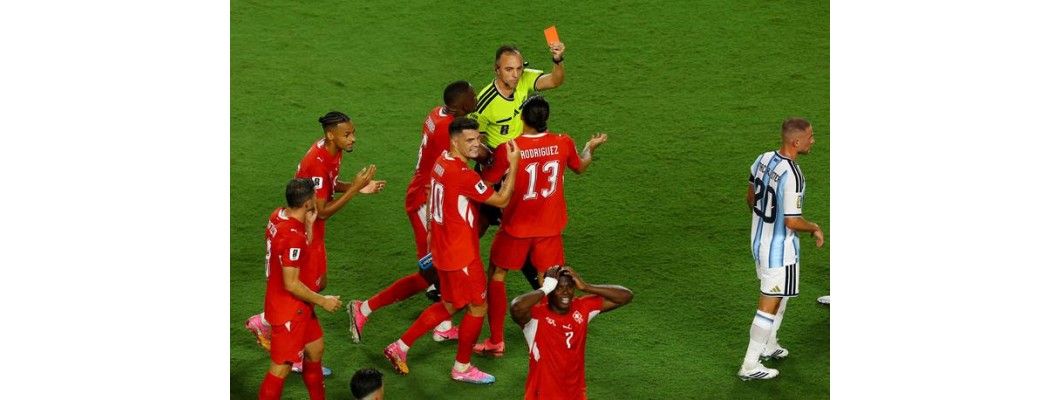 Argentinas enhed er nok til at overvinde enhver vanskelighed Argentinas enhed er nok til at overvinde enhver vanskelighed