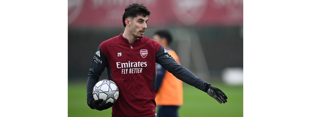 Arsenal er det eneste hold, der har opretholdt en perfekt rekord i to sæsoner i træk