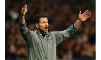 Attitudeændringen kommer fra forståelsen af mentalitet