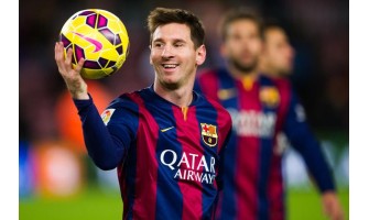 De fysiske fordele ved fodbold