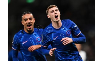 De mest succesrige signinger i Premier League i de seneste år