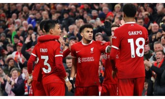 Den mest succesrige sag om cheftrænerskifte i Premier League i det seneste årti