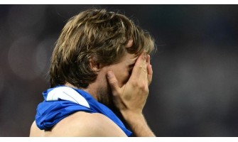 Den spiller, som fans har mest ondt af i denne Europa Cup