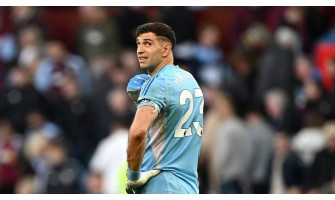 Der er ikke noget uforanderligt koncept i livet