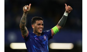 Det, spillere virkelig skal lære, er at acceptere deres styrker og svagheder